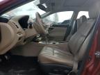 NISSAN ALTIMA 2.5 photo