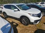 Lot #2957929787 2020 HONDA CR-V EX