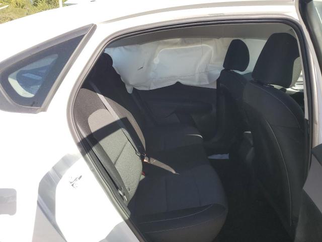 2024 KIA FORTE LX - 3KPF24AD5RE826621