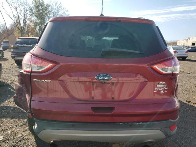1FMCU9G97FUC06603 2015 FORD ESCAPE