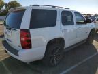 CHEVROLET TAHOE C150 photo