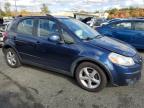 Lot #2952357022 2008 SUZUKI SX4 TOURIN