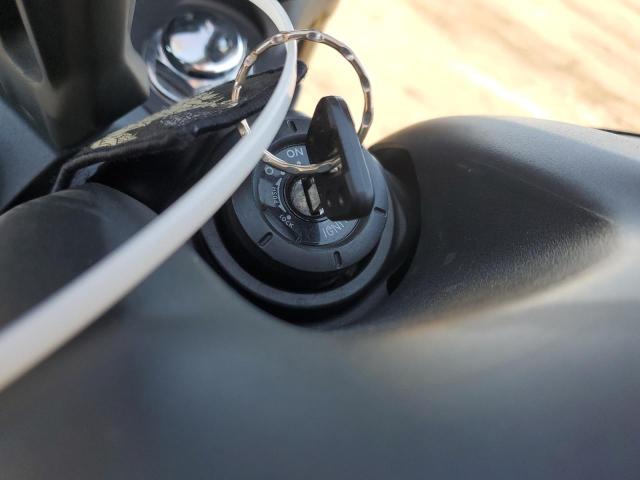 2023 YAMAHA MT09 C JYARN71Y4PA000962