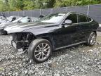 2021 BMW X6 XDRIVE4 - 5UXCY6C00M9G89187