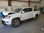 Lot #3024352616 2016 CHEVROLET COLORADO L