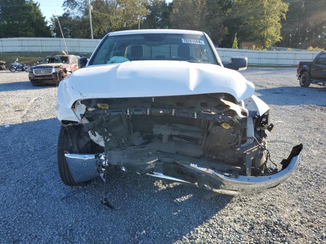 2017 RAM 1500 SLT - 1C6RR6TT1HS542429