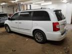 CHRYSLER TOWN & COU photo