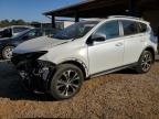 2015 TOYOTA RAV4 LIMIT - 2T3DFREV3FW282146
