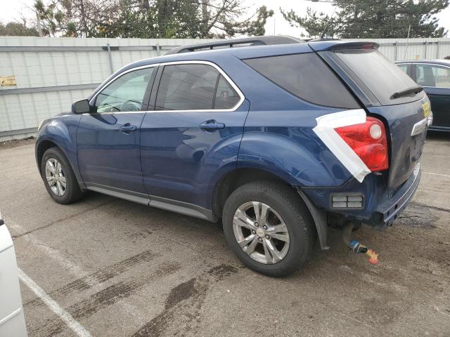 Vin: 2cnaldew4a6262110, lot: 78980134, chevrolet equinox lt 20102