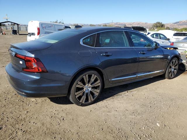 VIN LVYH60AF7RP408092 2024 Volvo S90, Ultimate no.3