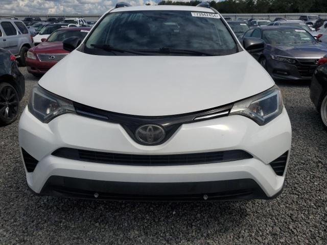 VIN JTMZFREV0HD101901 2017 Toyota RAV4, LE no.5