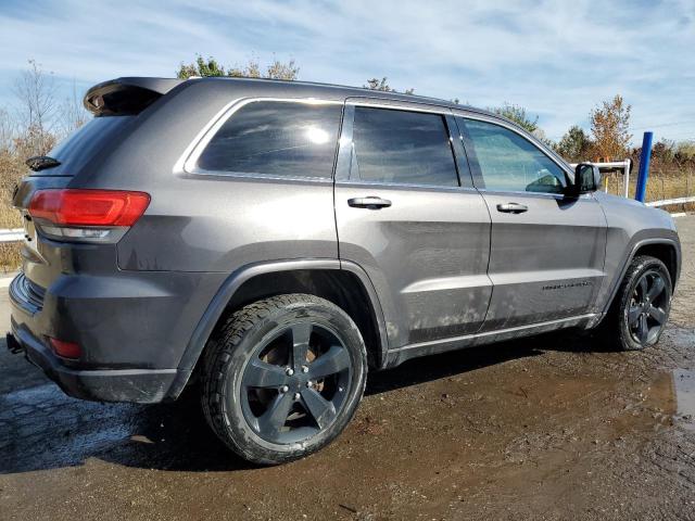 VIN 1C4RJFAG0EC479061 2014 Jeep Grand Cherokee, Laredo no.3