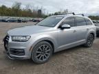 2018 AUDI Q7 PRESTIG - WA1VAAF72JD013317