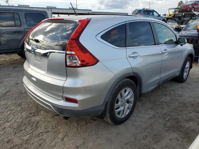 VIN 2HKRM3H58FH501193 2015 Honda CR-V, EX no.3