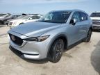 2018 MAZDA CX-5 GRAND - JM3KFADM1J0406713
