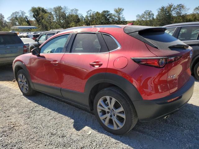 2024 MAZDA CX-30 PREM - 3MVDMBDM2RM604835