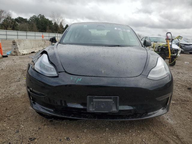 2023 TESLA MODEL 3 - 5YJ3E1EA2PF450301