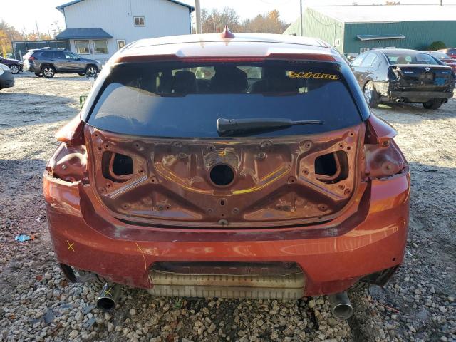 2018 BMW X2 XDRIVE2 - WBXYJ5C39JEF69040