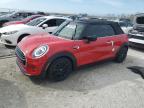 2021 MINI COOPER - WMWWJ3C07M3M17122