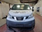 NISSAN NV200 2.5S снимка