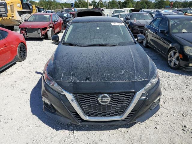 2020 NISSAN ALTIMA S - 1N4BL4BV0LC221560