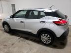 NISSAN KICKS S photo