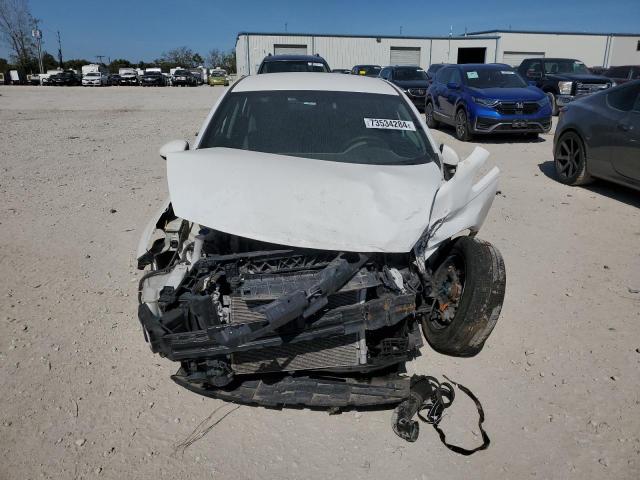 VIN KNADM4A34G6608999 2016 KIA RIO no.5