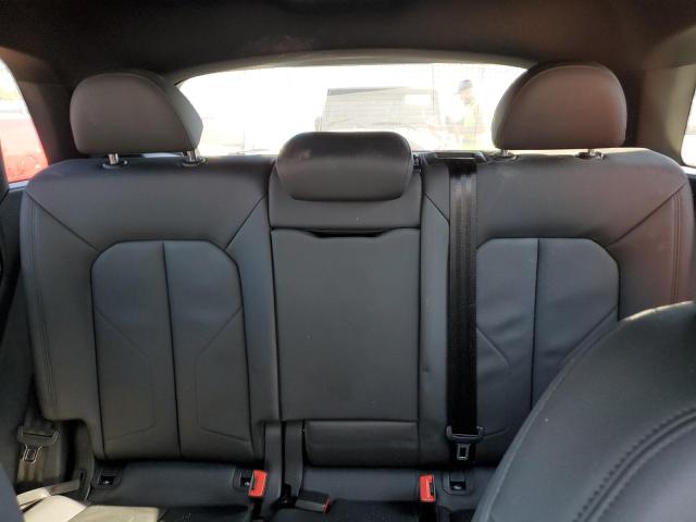 2019 AUDI Q3 PREMIUM - WA1AECF36K1087936