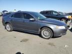 VOLVO S80 3.2 photo