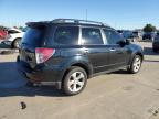 SUBARU FORESTER 2 photo