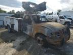 Lot #2940969443 2007 FORD F550 SUPER