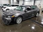 2019 TOYOTA CAMRY L - 4T1B11HK3KU225604