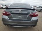 Lot #3028406796 2018 NISSAN ALTIMA 2.5