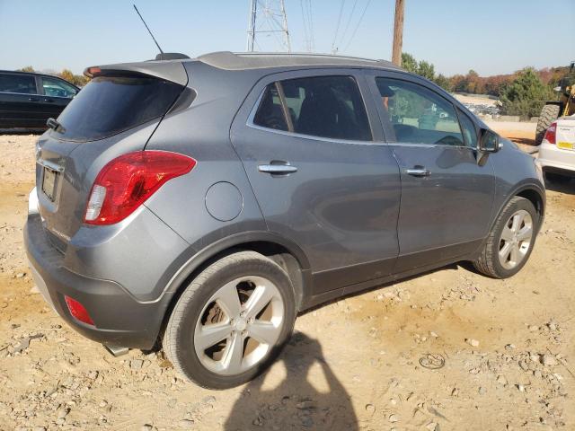 2015 BUICK ENCORE - KL4CJASB0FB050872