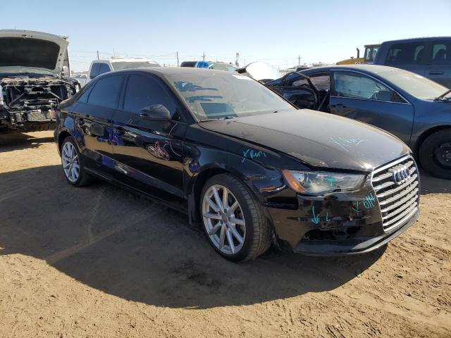 2016 AUDI A3 PREMIUM - WAUB8GFF7G1039515