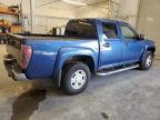 CHEVROLET COLORADO photo