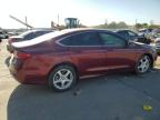 Lot #3024634701 2015 CHRYSLER 200 LIMITE