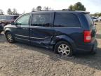 CHRYSLER TOWN & COU photo