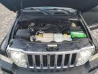 JEEP LIBERTY SP photo