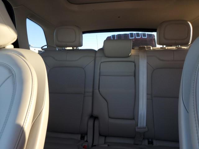 2023 LINCOLN CORSAIR - 5LMCJ1DA3PUL27541