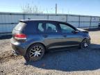 Lot #3024653568 2013 VOLKSWAGEN GTI