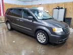 CHRYSLER TOWN & COU photo