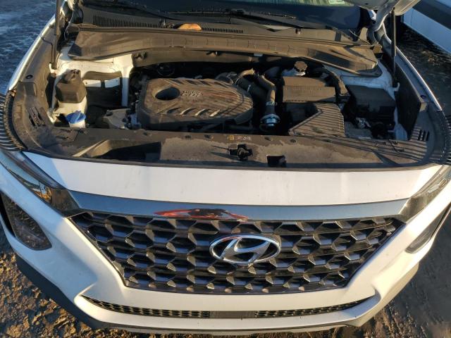 2020 HYUNDAI SANTA FE L - 5NMS53AA9LH165973