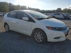 HONDA INSIGHT EX photo