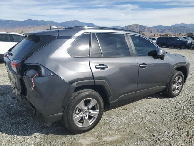 VIN JTMRWRFVXRD218322 2024 TOYOTA RAV4 no.3