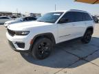 2023 JEEP GRAND CHER - 1C4RJHBG8PC587098