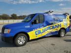 2020 NISSAN NV 1500 S - 1N6BF0KM8LN811220