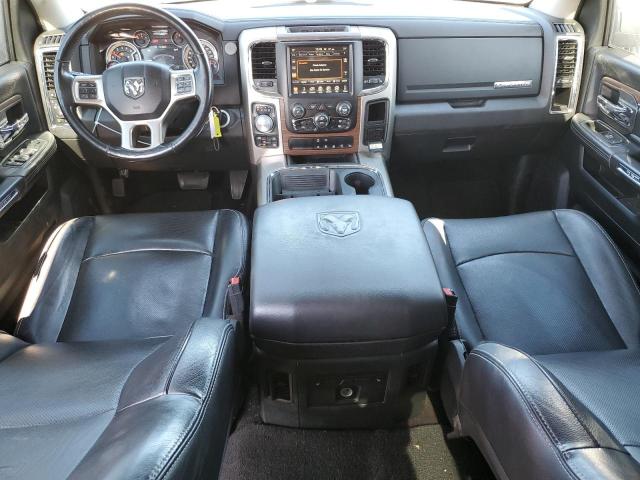 2016 RAM 1500 LARAM - 1C6RR7NMXGS337475