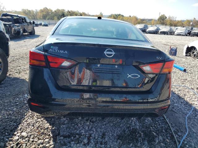 2023 NISSAN ALTIMA SV - 1N4BL4DV1PN387965