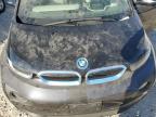 Lot #3024300999 2015 BMW I3 REX